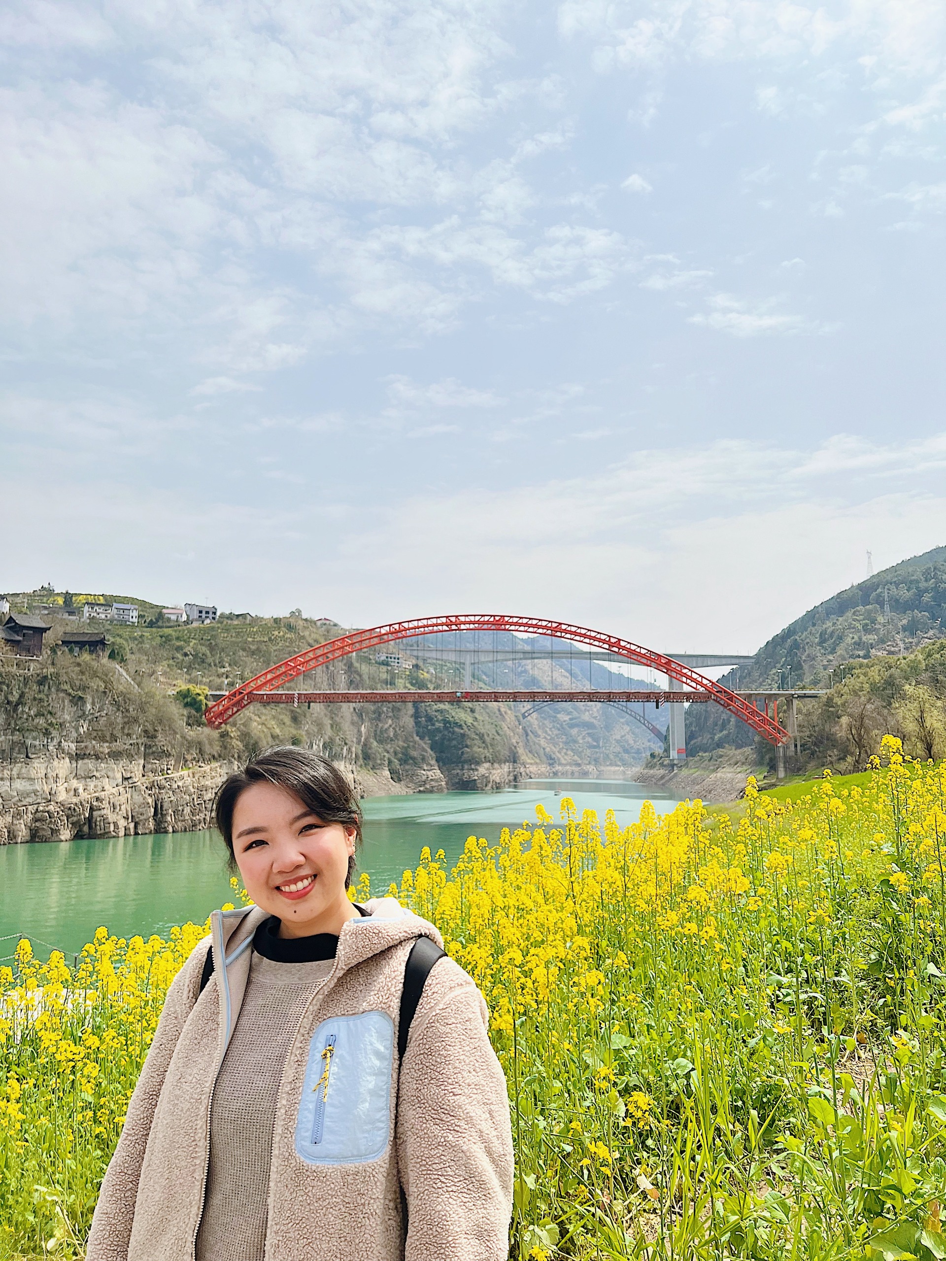 Profile picture of Hutamie Limarta