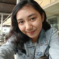 Profile picture of Rispama Saragih