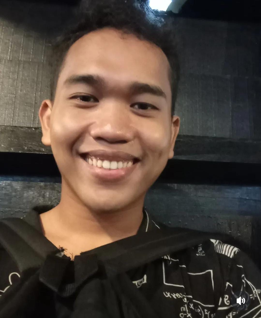 Profile picture of Genesis Christi