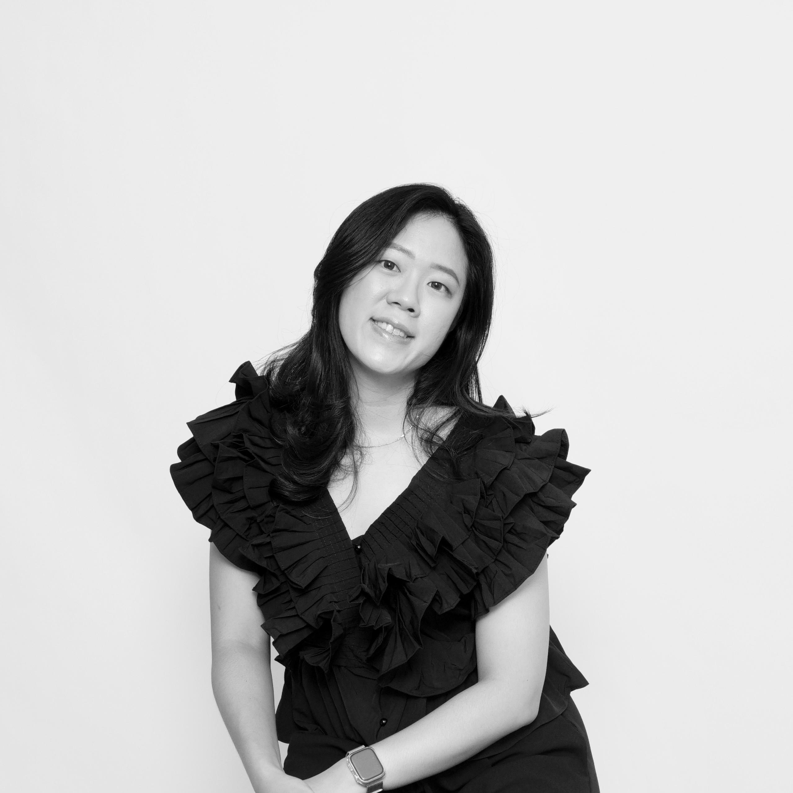 Profile picture of Ina Claudia