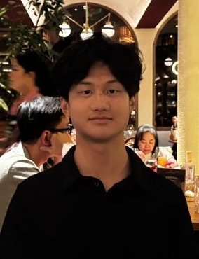 Profile picture of Marc Sebastian Cendra